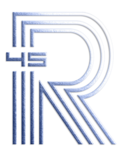 R45-logo